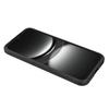 For Huawei nova 12 5G Phone Case Anti Shock Protective TPU Cover