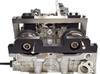 Комплект фиксаторов ГРМ BMW N20 N26 1.6 1.8 2.0 2.5 2.8 TURBO 4-цилиндровые
