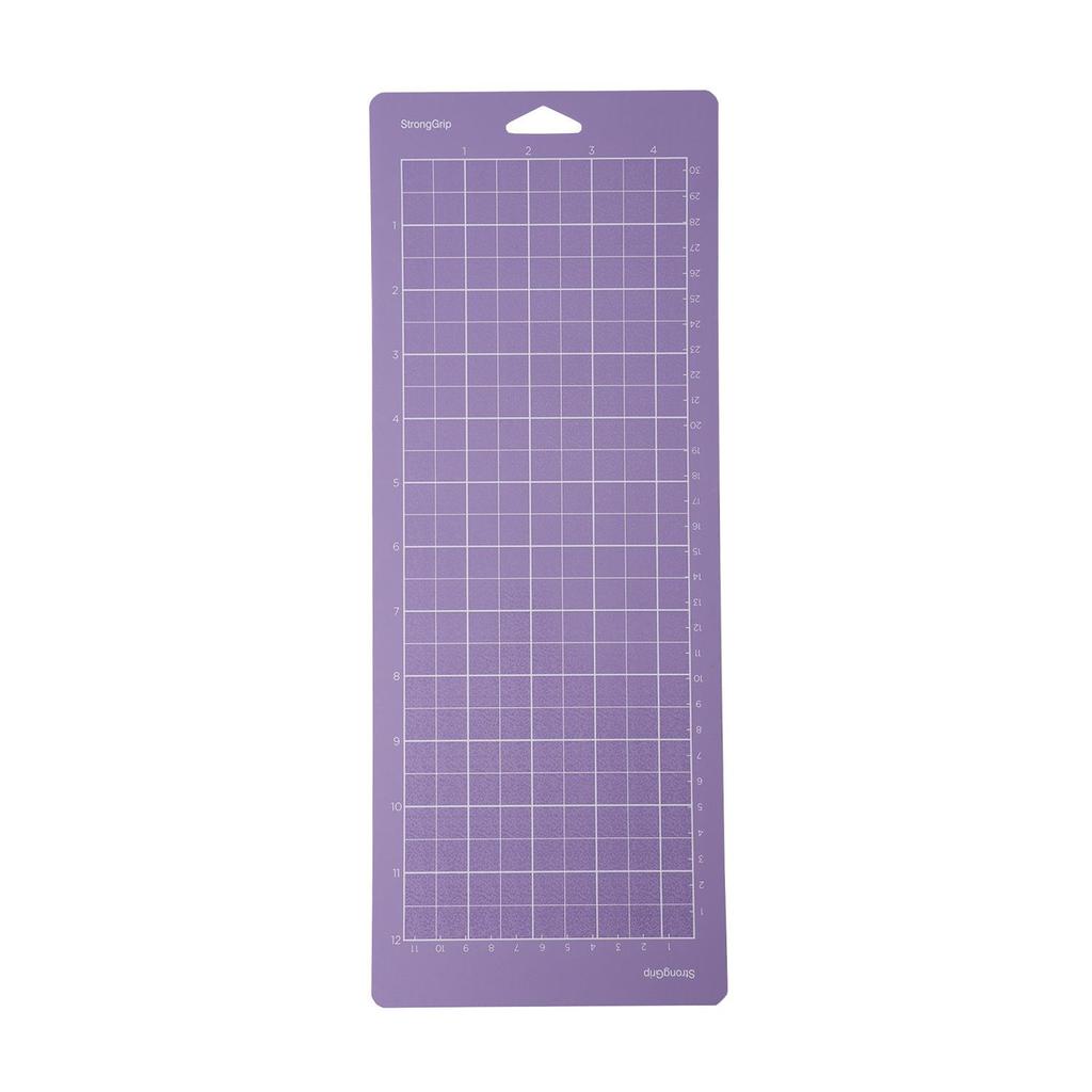 Engraving Machine PVC Sticky Cutting Mat