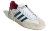 Гандбол Adidas Spezial 'White Arctic Night' IF3742