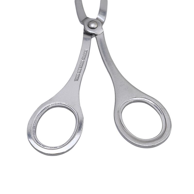 Фаршированный зажим для фрикаделек с антипригарным покрытием из нержавеющей стали Форма для приготовления пищи Кухонный инструмент