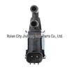 K5T48395 MR507781 Solenoid Valve for Mitsubishi