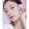 Etude Play Color Eyes Mini / Палетка для глаз / Тени для век 3.5г