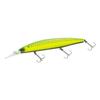 Daiwa Shoreline Shiner Z Set Upper Lime Chart Konoshiro Lure 145S-DR