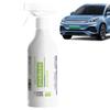 Средство для удаления масляной пленки со стекла для автомобиля, очиститель стекла, очиститель масляной пленки, спрей для очистки лобового стекла, инструменты для очистки покрытия автомобильного стекла