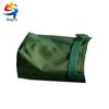 Hongtu 84A Tent Accessories