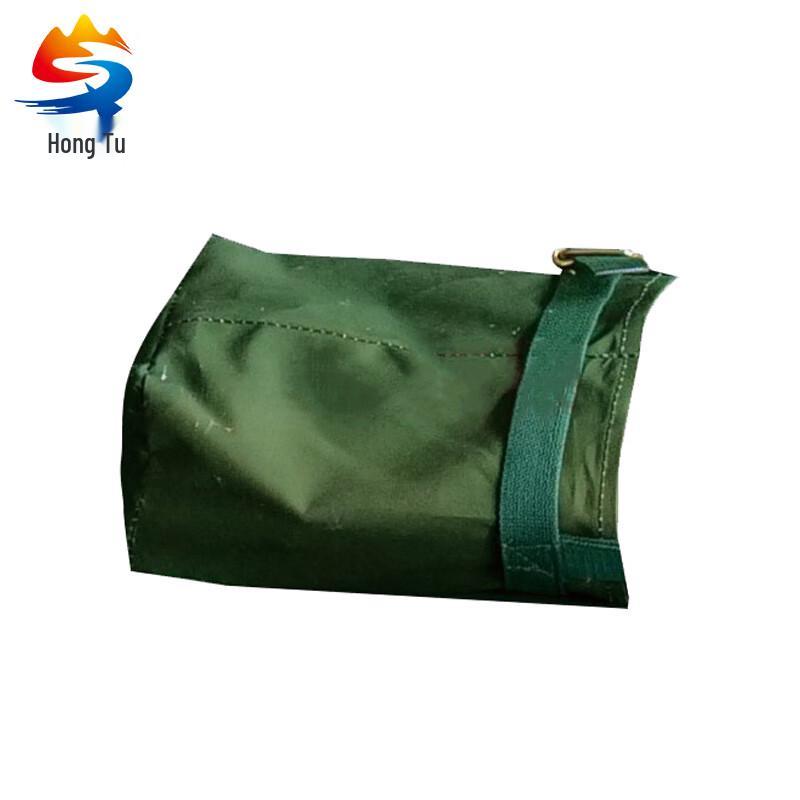 Hongtu 84A Tent Accessories