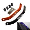 Задний подъемный поручень для мотокросса для KTM EXC XC XCW XCFW SXF XCF SX 125 150 200 250 300 350 400 450 500 2011-2016 Dirt Pit Bike