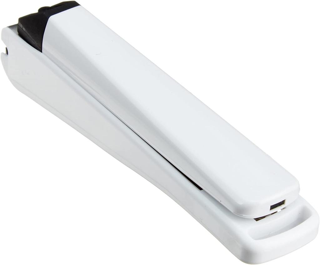 KAI New Standard Nail Clipper M Curved Blade Made in Japan HC3601