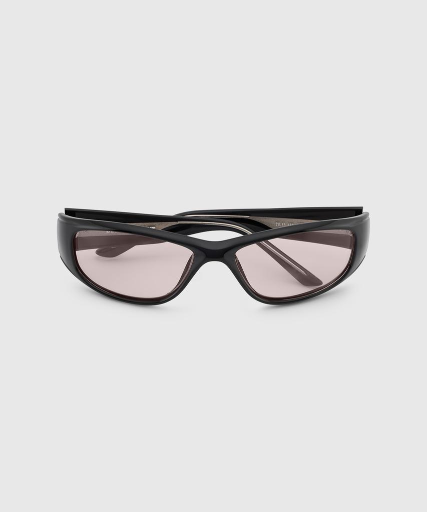 Beulluellipeonteu Lex Black