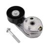 Натяжитель ремня привода в сборе A58X 4L8Z-6B209-AA для Ford Fusion Escape Lincoln LS Mercury Milan 2001-2009 4L8Z6B209AA