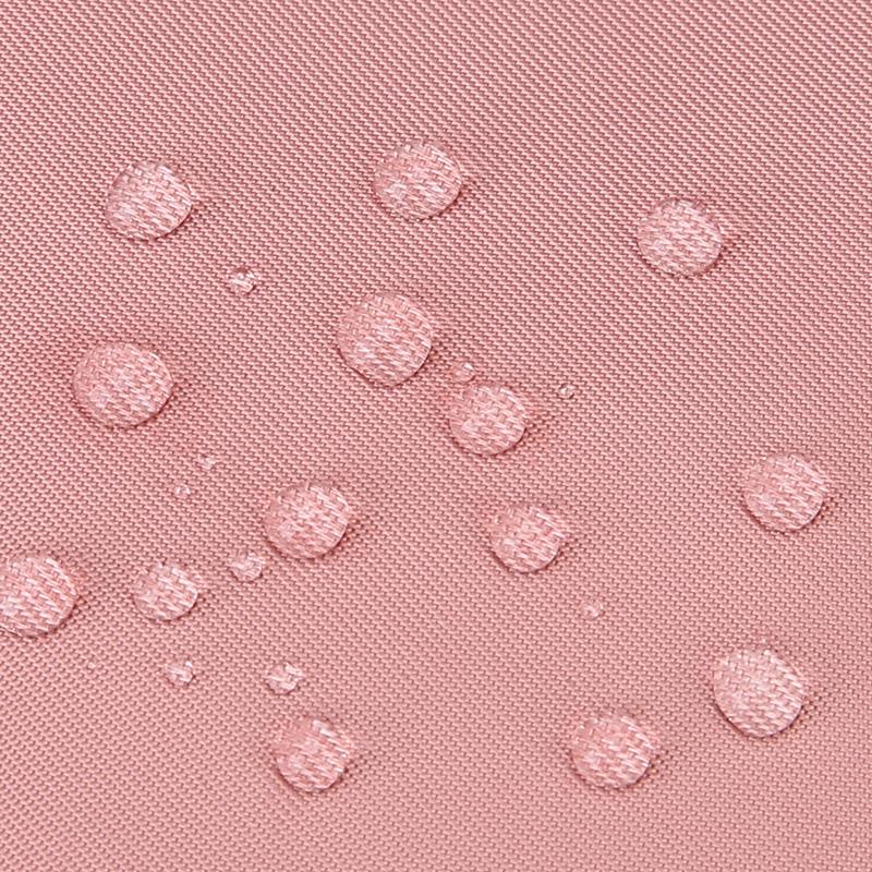 Сумка Oxford Commuter Маленькая сумка Легкая сумка через плечо для женщин