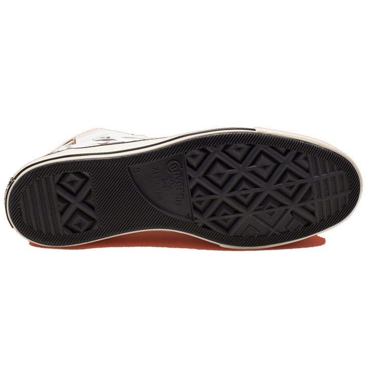Кеды Converse Chuck 70 Hi 'Камуфляж' 165913C