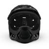 Anti-impact Mountain Cross-country Bike Full Helmet Extreme Sports Safety Helmet