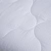 Mercury Home Qinglang Antibacterial Fiber Quilt