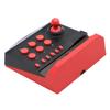 HONSON HS-SM319 Joystick Controller Arcade Game Station for Nintendo Switch