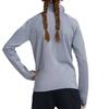 adidas Толстовка Tiro 24 Светлый агат/Шокирующий красный Детская Возраст 3-7 лет IY0135