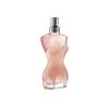 Туалетная вода Jean Paul Gaultier Classique