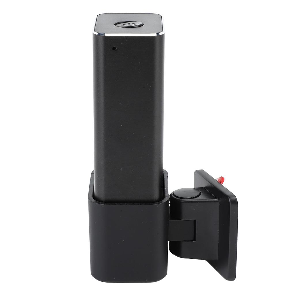 1080P Dash Cam Многофункциональный USB HD Ночное видение WIFl Мобильный просмотр 140 градусов Широкий угол Smart