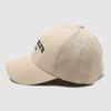 Breathable Baseball Cap High Quality Fishing Cap Creative Snapback Hat  Outdoor Sports