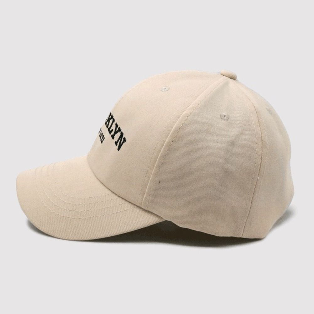 Breathable Baseball Cap High Quality Fishing Cap Creative Snapback Hat Outdoor Sports