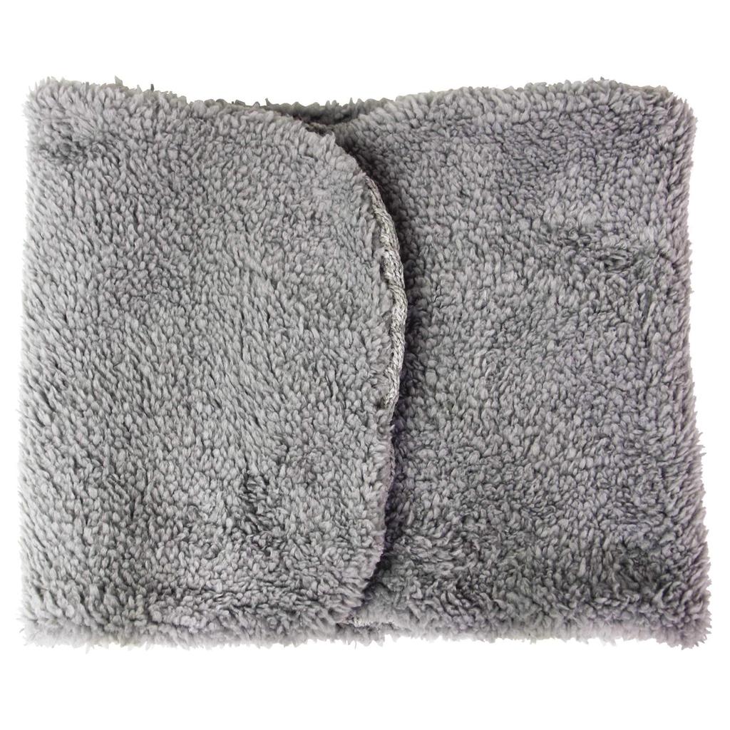 North Peak Neck Warmer for Snowboarding and Skiing and Boa Magnetic One Size Fits Most [Three-Layer Construction Knit, Fleece, / Closure] NP-6393