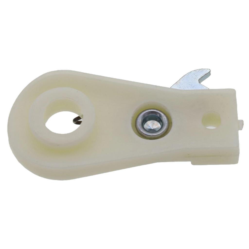 Зонт для патио, сменный механизм наклона, рукоятка для садовой вечеринки, балкона, регулируемая подставка для зонта для пляжа