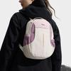New FILA Fabric Backpack Women's Baby Pink A53U547131FLP