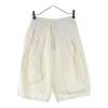 JUNYA WATANABE COMME des GARCONS 17SS Джинсовые брюки-саруэл Белые Женские Б/У 23fcbf Унисекс Футболка