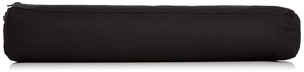 Чехол для флейты J.Michael, ножка C, FLB-201