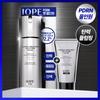 Iope [Мужской Pdrn] Iope Xmd Клиническое Восстановление Всё в Одном Для Мужчин План 120г +30г