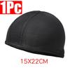 Universal Quick-drying Caps Riding Beanie Inner Caps Breathable Protection Made of Polyester Helmet Accessorie Motorcycle Helmet