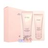 O HUI Miracle Moisture Очищающая пенка Специальный набор 200 мл+100 мл