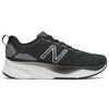 New Balance Уличная черная женская WSTRNLB1