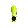 adidas Copa 19.1 Tf 'Желтый Черный' F35511
