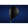 PING Фервейвуд G440 LST ALTA J TOUR2 CHROME TOUR2 BLACK SPEEDER NX Карбон Модель 2025 года Японский Оригинал Японская Модель Гольф Гольф-клуб LST Мужской / / /