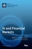 Книга AI and Financial Markets