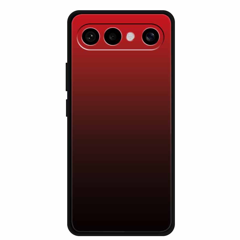 For Vivo S50 Pro Mini Case Soft TPU Silicone Cartoon Animal Case for Vivo S 50 Pro Mini S50Pro Mini 5G Luxury Phone Bumper Coque