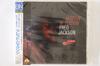 CD ФРЕД ДЖЕКСОН - Hootin' 'n Tootin' TOCJ4094 BLUE NOTE 1994 Япония Оби Джаз Б/У