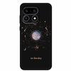 Чехлы для Realme 16 Pro Plus Чехол Мягкий Силиконовый Чехол для Realme 16 Pro 16 Pro+ ТПУ Чехлы для Телефона Волк Кошка Новый Защитный Fundas