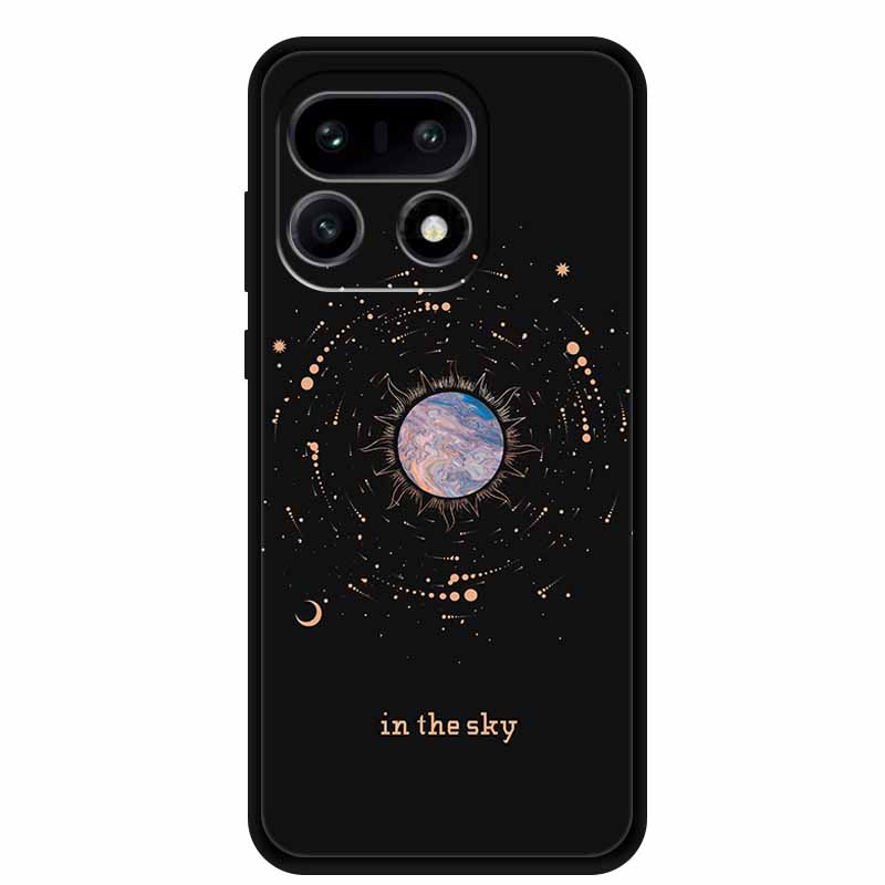 Чехлы для Realme 16 Pro Plus Чехол Мягкий Силиконовый Чехол для Realme 16 Pro 16 Pro+ ТПУ Чехлы для Телефона Волк Кошка Новый Защитный Fundas