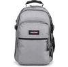 Рюкзак Eastpak Tutor sunday grey (EK955363)
