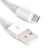 Smart Phone Accessories USB Micro Cable USB Charging Wire Charging Data Cable USB Charging Cable