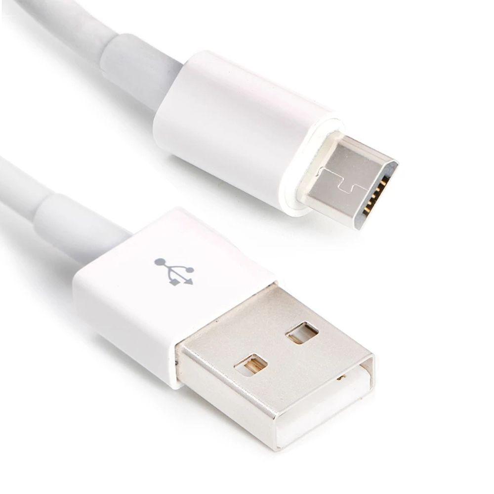 Smart Phone Accessories USB Micro Cable USB Charging Wire Charging Data Cable USB Charging Cable