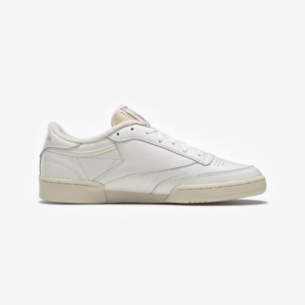 Club C 85 Винтажный Винтажный Розовый Gy4967 rxsoxxCvup2