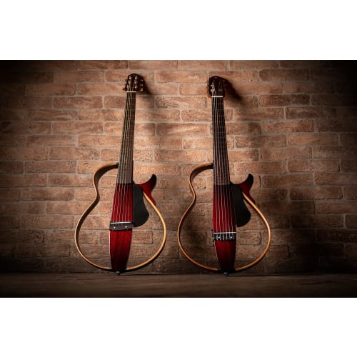 БОСС СУПЕР Хор CH-1