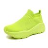 Men's and Women's Sports Shoes Breathable Running Shoes New Casual Lightweight Mesh Comfortable Walking Casual Men's Shoes