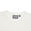 FILA ORIGINALE Sweatshirt Men's F51M549203FIV