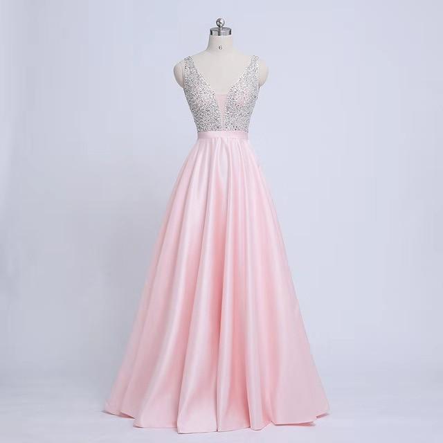 Новые женские модные длинные платья вечерние платья длиной до пола, вечерние клубные платья