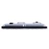 Блок розжига ксеноновой фары D1S LAD5GL 4PIN Совместим для A4 S4